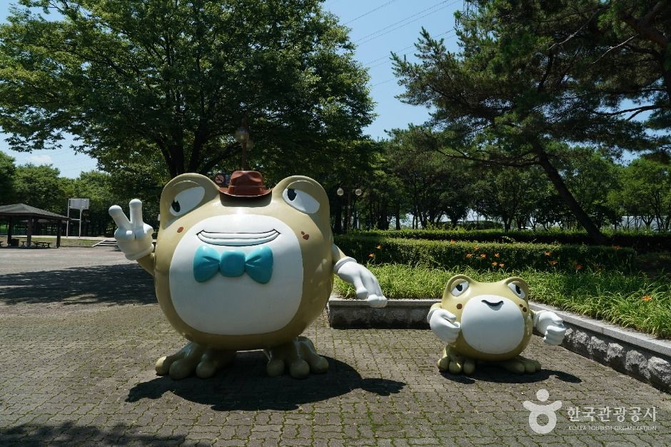 대구_호림강나루공원 (5)