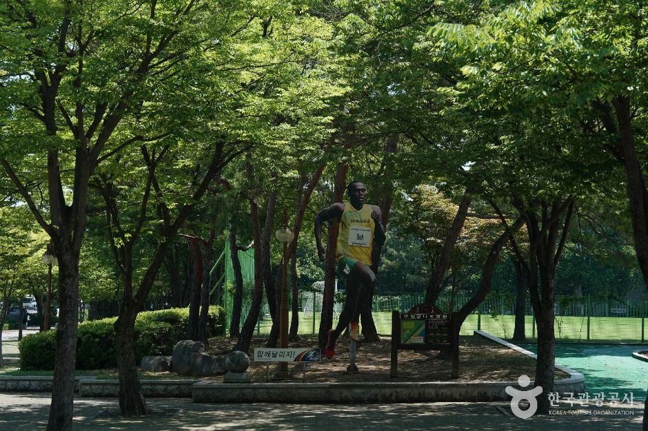 대구_호림강나루공원 (6)