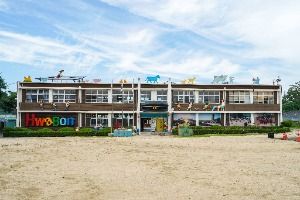 엄마아빠어렸을적에