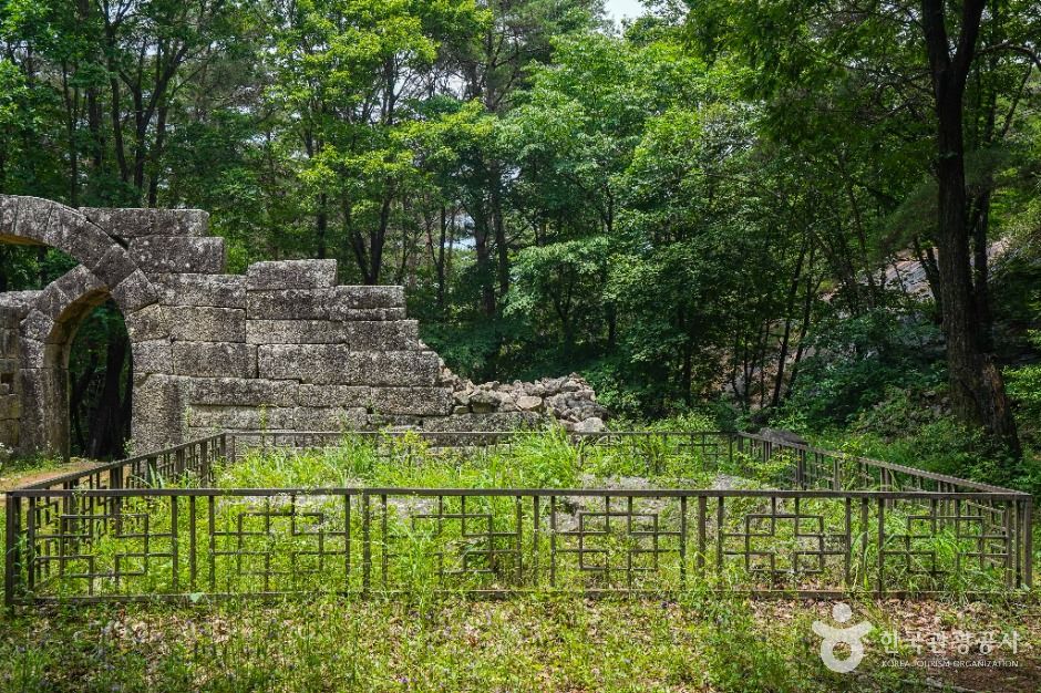 대구_화산산성 (2)