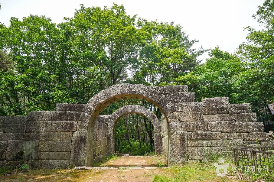 대구_화산산성 (3)