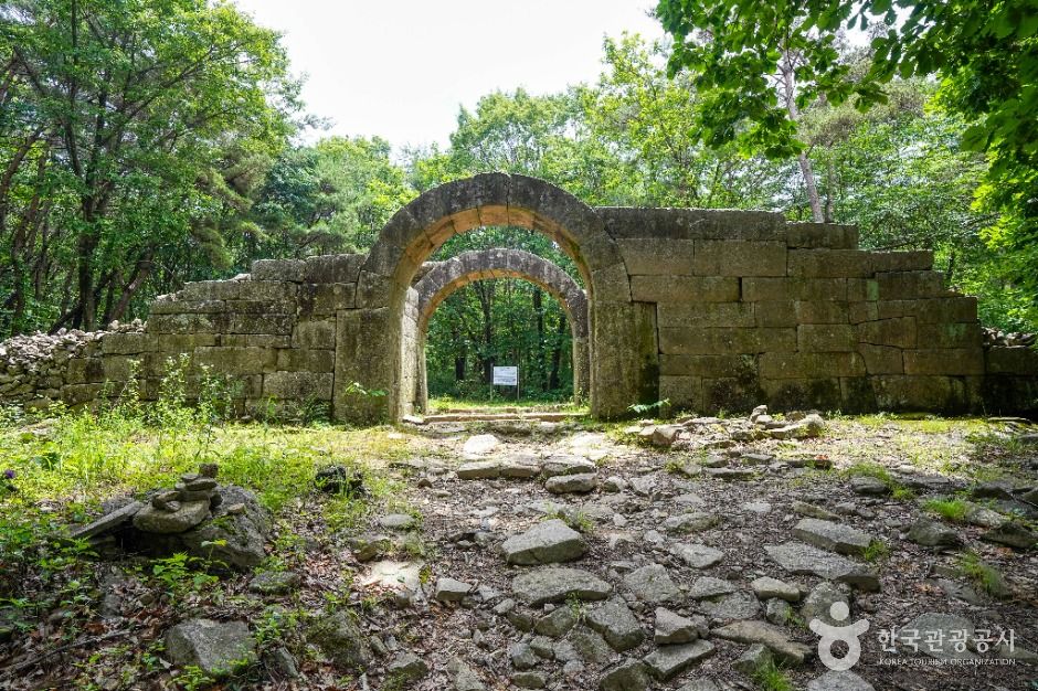 대구_화산산성 (4)