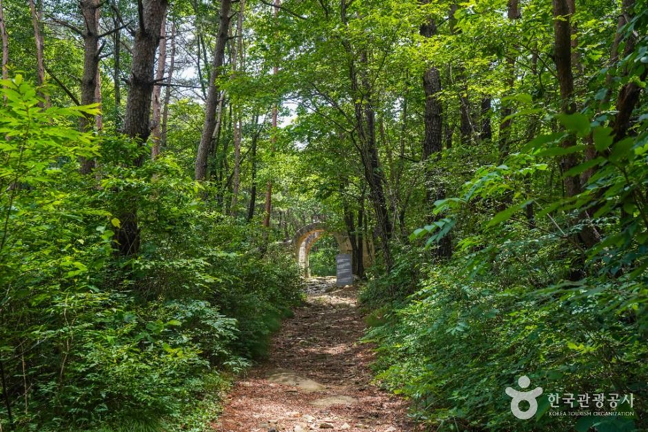 대구_화산산성 (5)