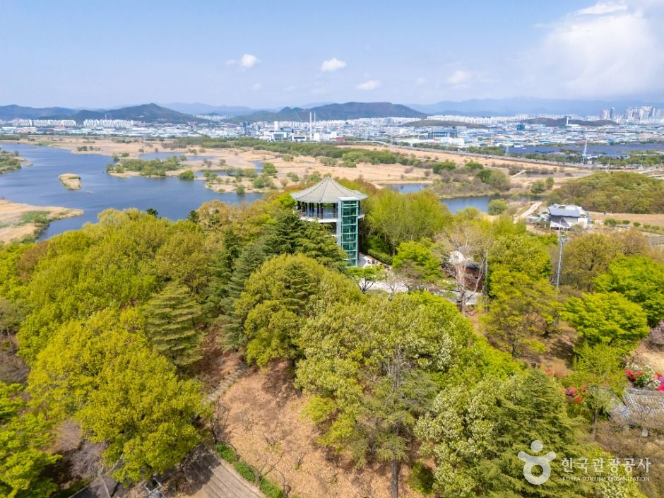 달성_화원동산 (3)