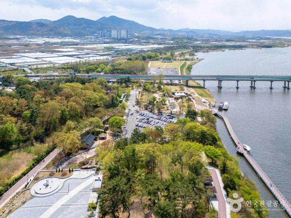 달성_화원동산 (5)