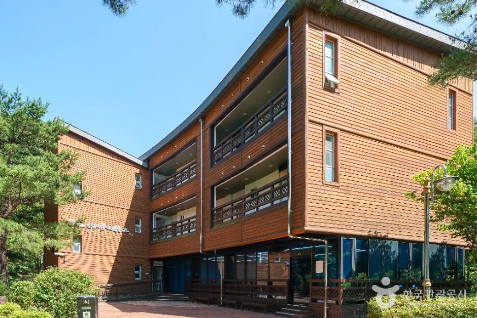 대구_화원자연휴양림 (2)