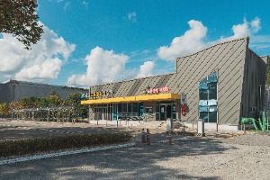 대전교통문화연수원