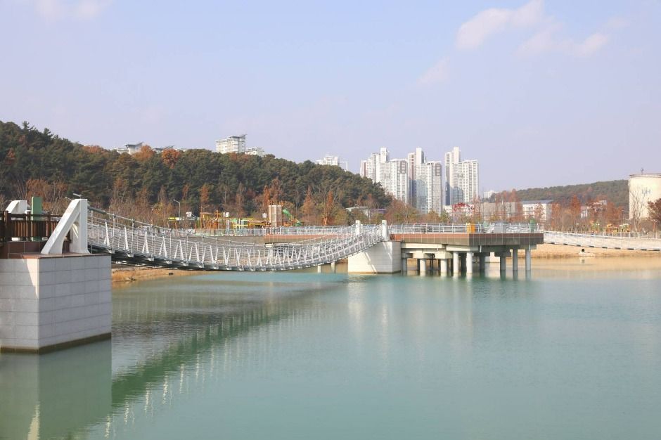 대전_갑천 생태호수공원 (6)