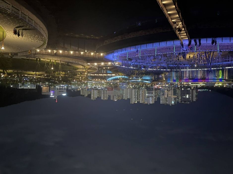 대전_갑천 생태호수공원 (5)