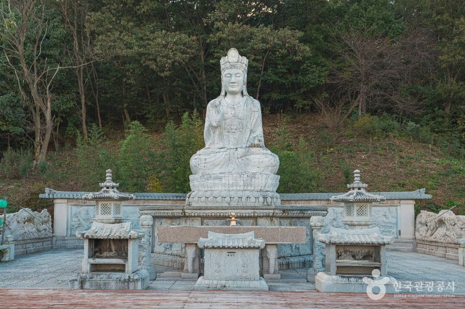 대전_광수사 (3)