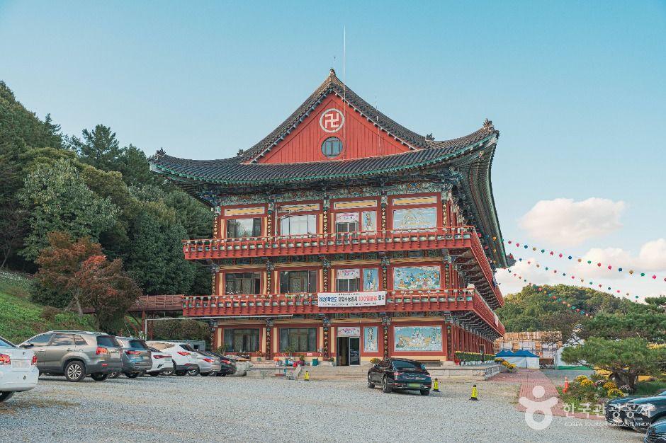 대전_광수사 (4)