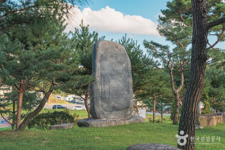 대전_광수사 (5)