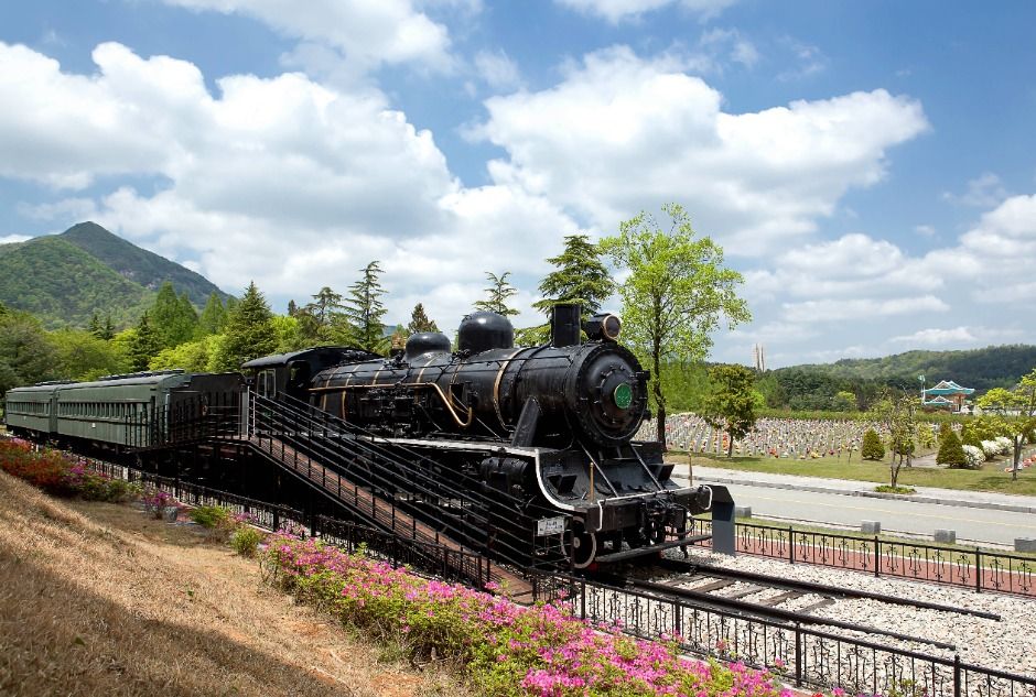 대전_국립대전현충원 보훈둘레길 (3)