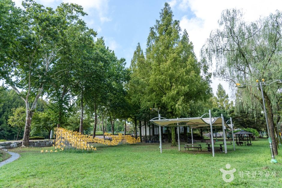 대덕_금강로하스대청공원 (4)