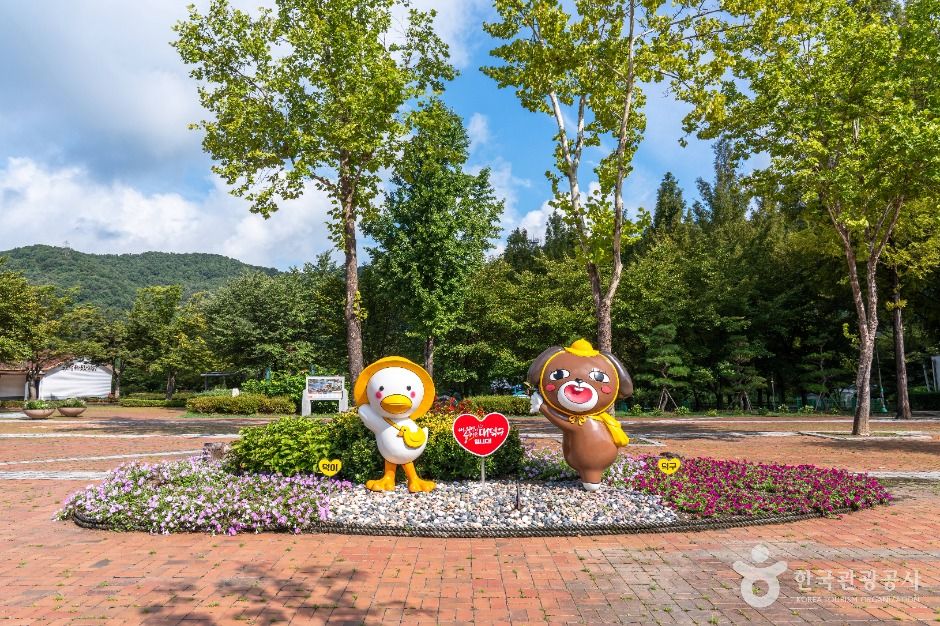 대덕_금강로하스대청공원 (1)