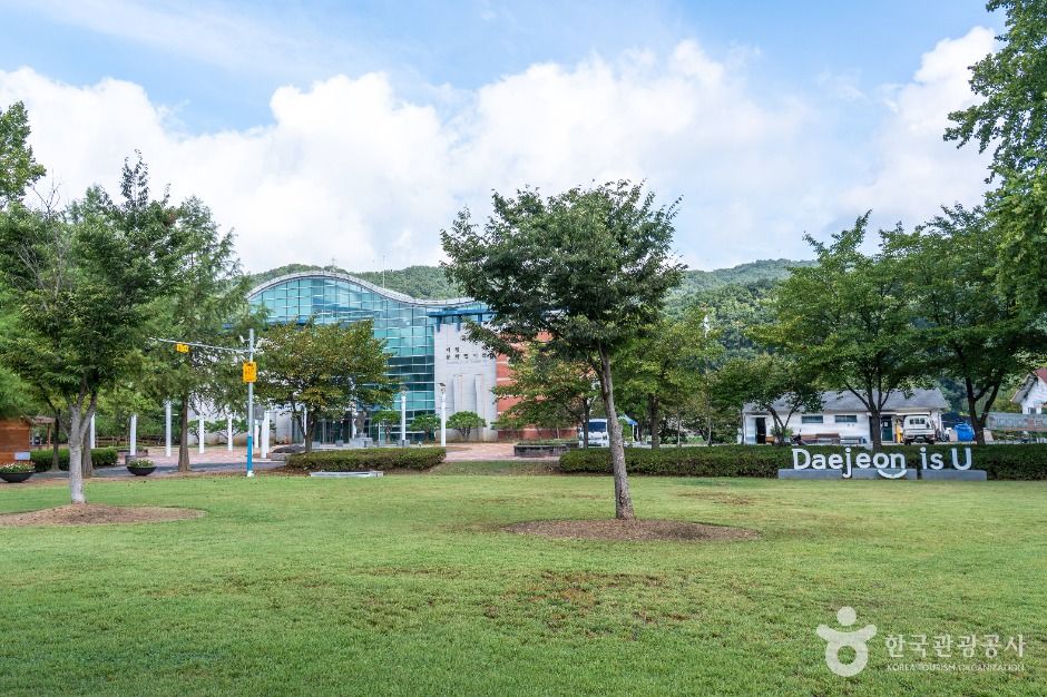 대덕_금강로하스대청공원 (2)