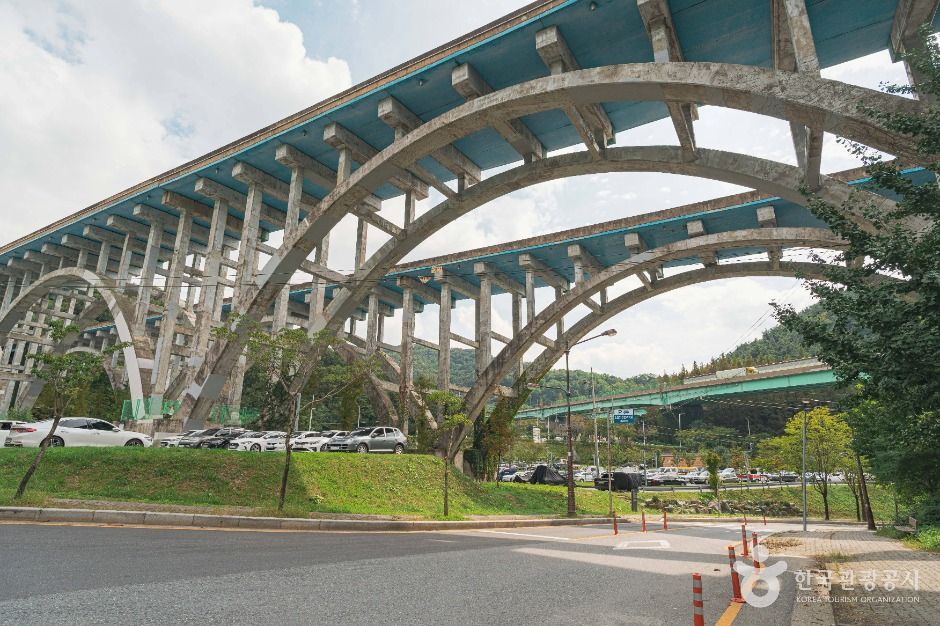 대전_길치근린공원(가양비래근린공원) (5)