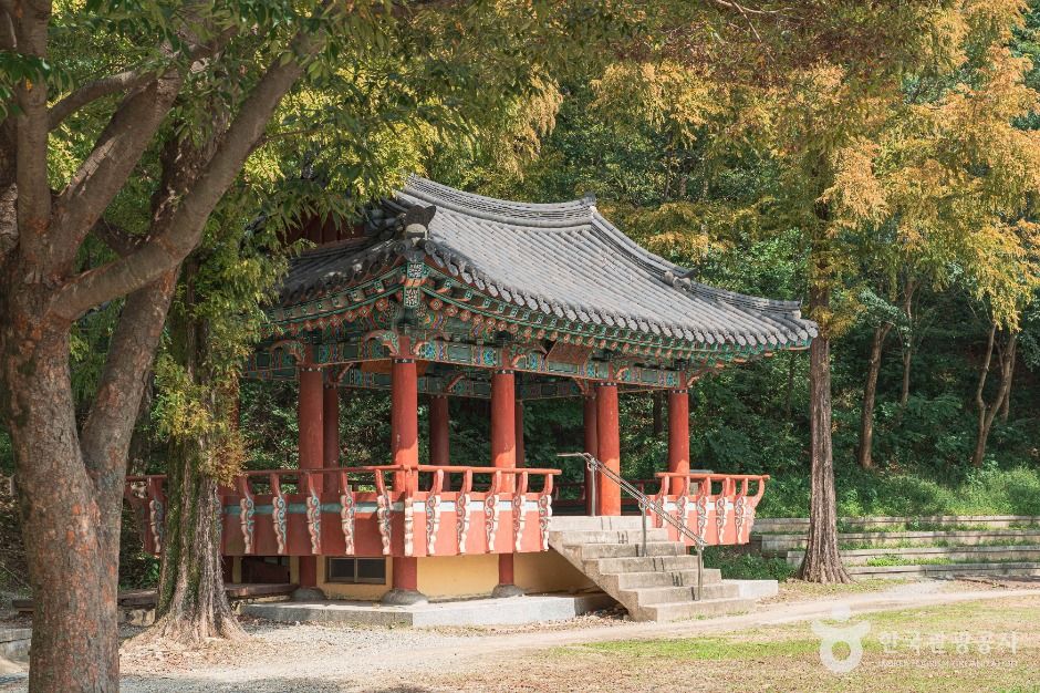 대전_길치근린공원(가양비래근린공원) (1)