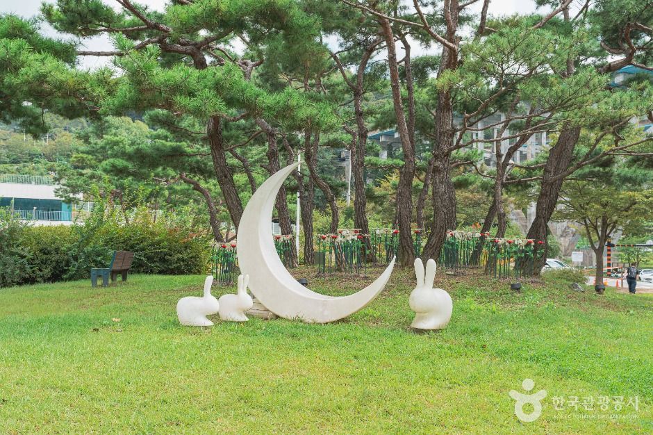 대전_길치근린공원(가양비래근린공원) (3)