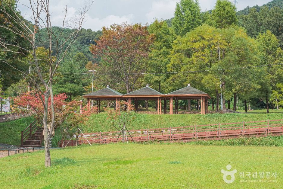 대전_길치근린공원(가양비래근린공원) (4)