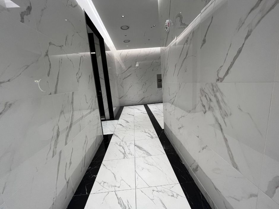 꿀잼도시대전홍보관_패밀리 화장실 (8)