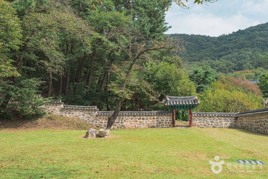 대전_남간정사 (2)