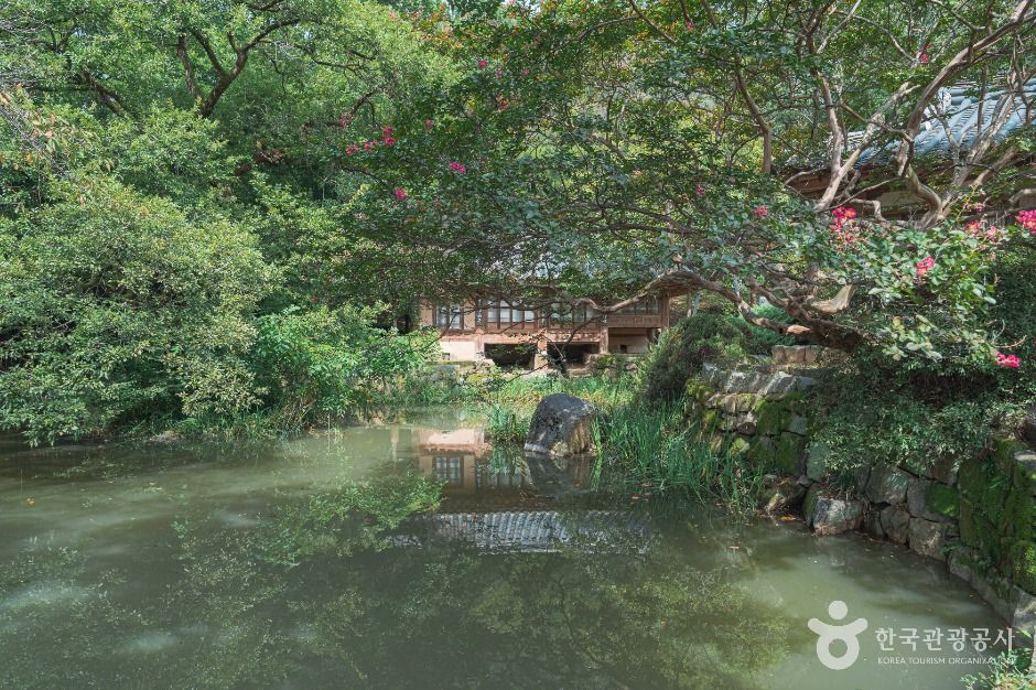 대전_남간정사 (6)