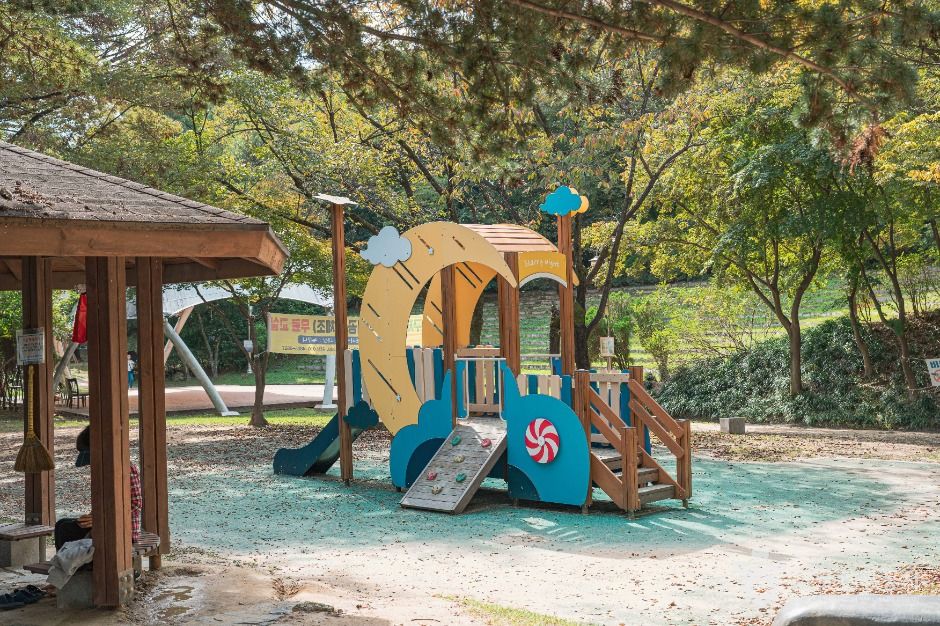 대전_남선공원 (1)