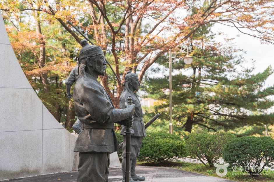 대전_남선공원 (4)