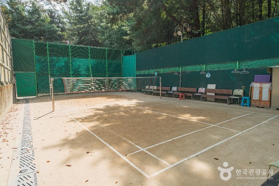 대전_남선공원 (5)