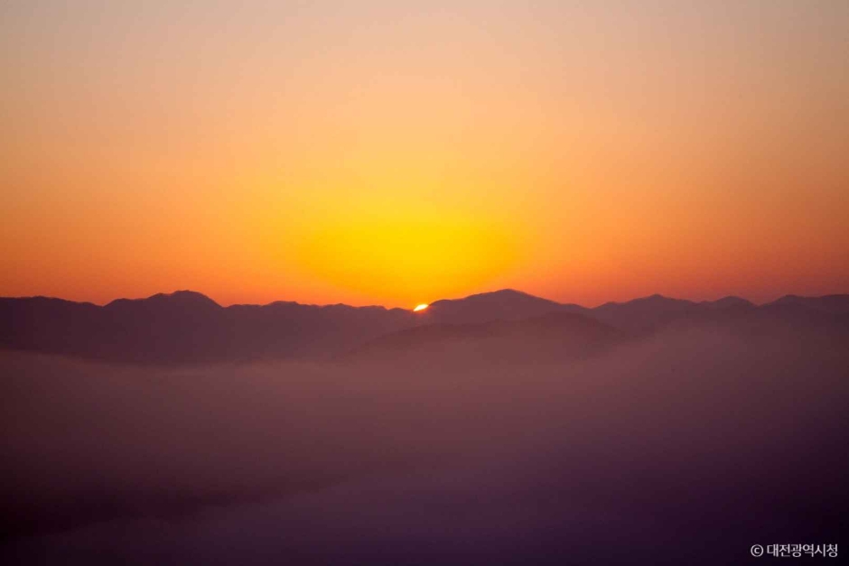 대전_동구_노고산 (2)