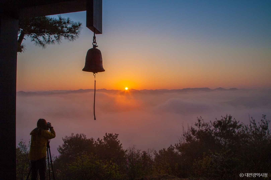 대전_동구_노고산 (4)