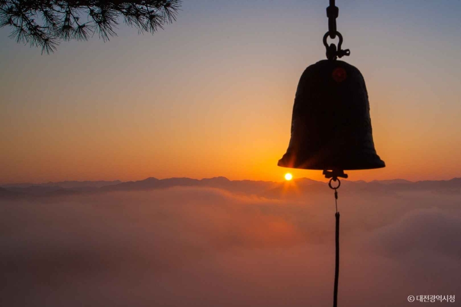 대전_동구_노고산 (5)