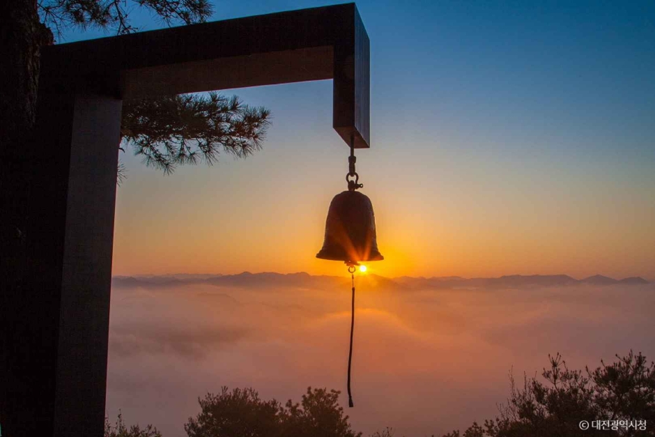 대전_동구_노고산 (7)