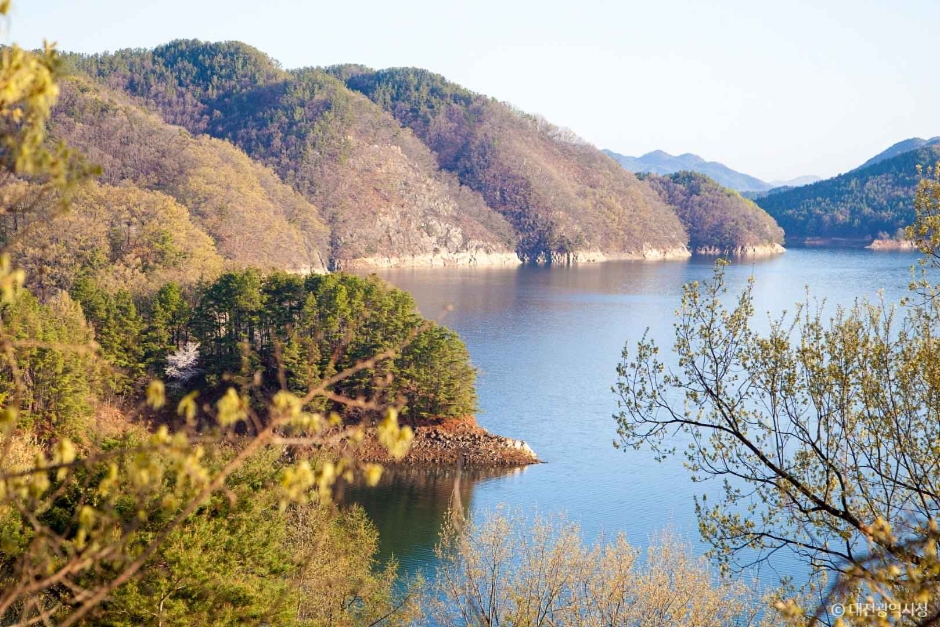 대전_동구_노고산 (13)