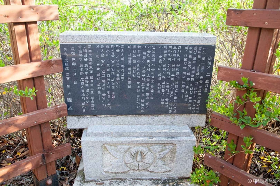 대전_동구_노고산 (16)