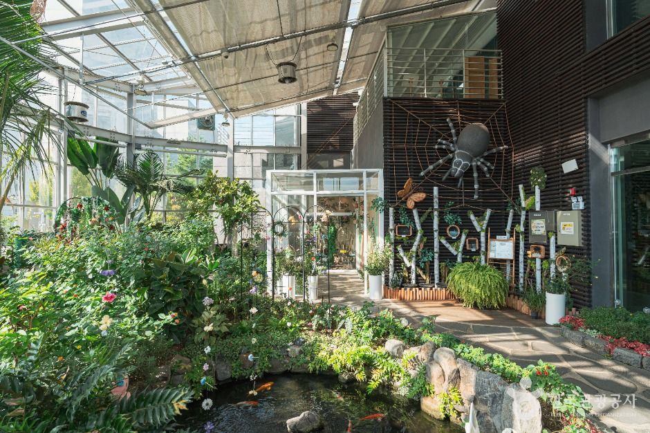 대전_대전곤충생태관 (1)