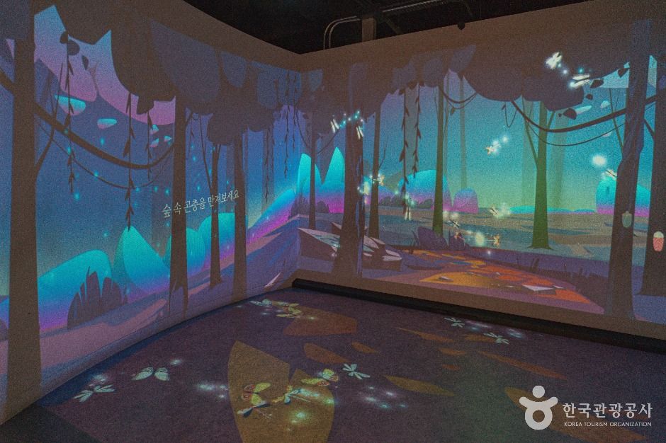 대전_대전곤충생태관 (2)