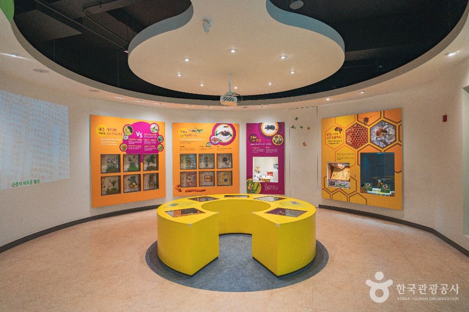 대전_대전곤충생태관 (3)