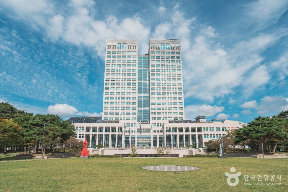 대전_대전시청광장 (3)