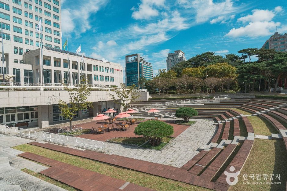 대전_대전시청광장 (4)