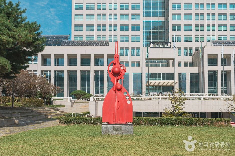 대전_대전시청광장 (6)