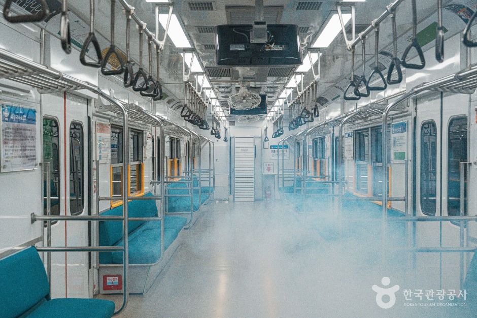 대전_대전교통문화연수원 (3)