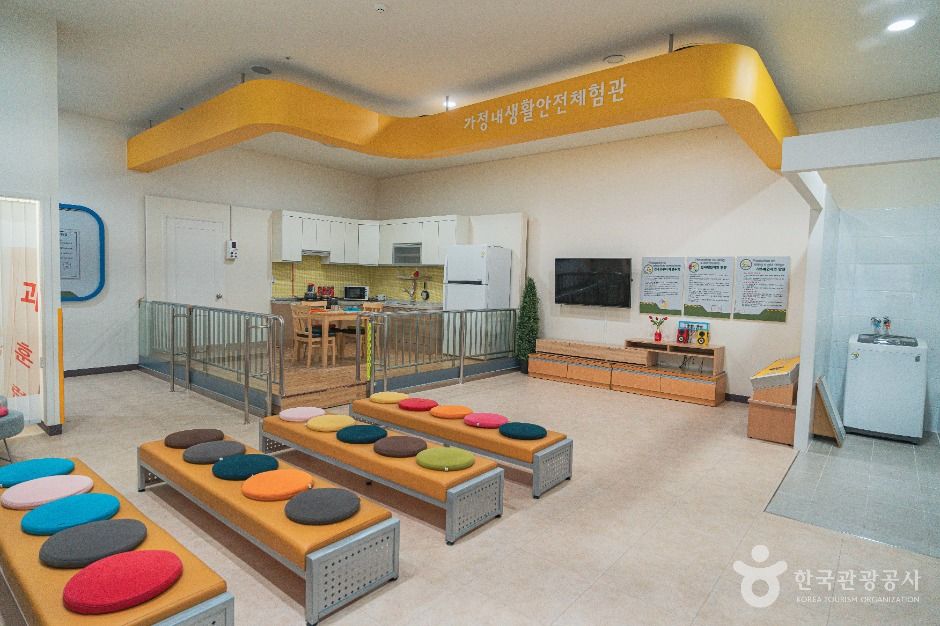 대전_대전교통문화연수원 (5)