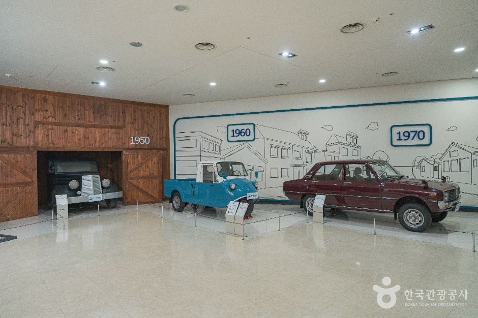 대전_대전교통문화연수원 (6)