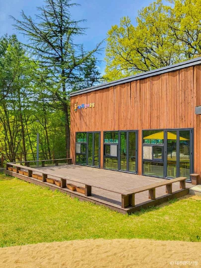 대전_중구_대전목재문화체험장 (4)