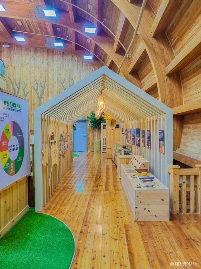 대전_중구_대전목재문화체험장 (8)