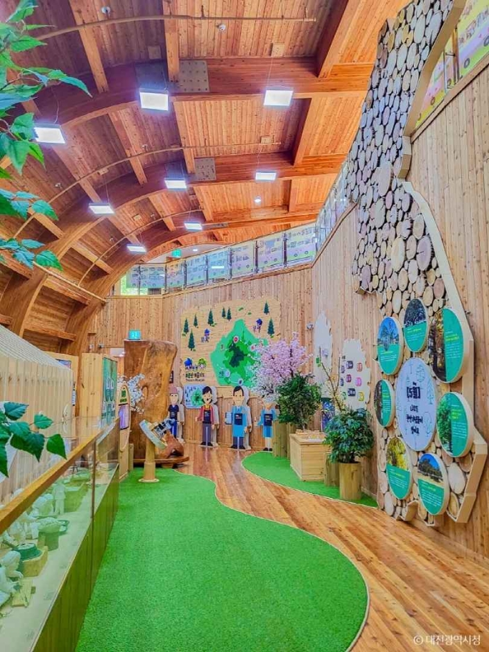 대전_중구_대전목재문화체험장 (10)