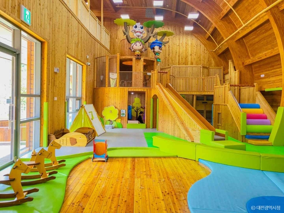 대전_중구_대전목재문화체험장 (12)