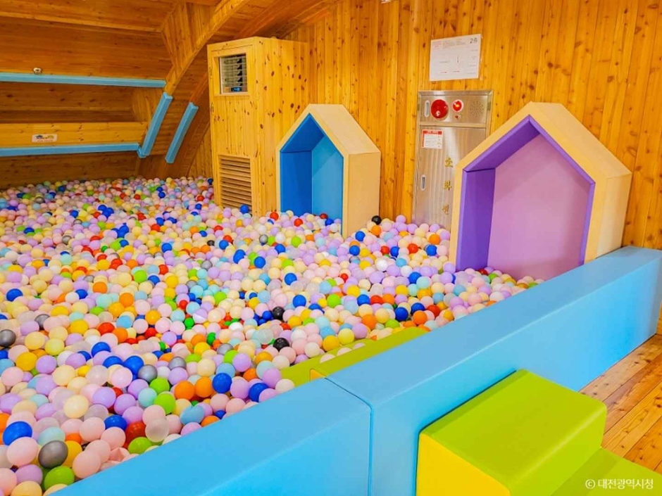 대전_중구_대전목재문화체험장 (14)